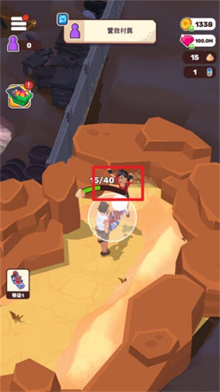 311148354sem.jpg 311148354sem.jpg