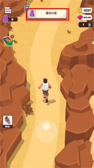 31114834xgvv.jpg 31114834xgvv.jpg