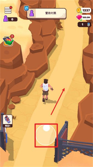 31114834vtpp.jpg 31114834vtpp.jpg