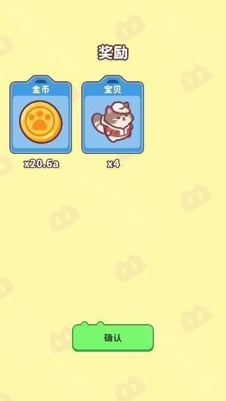 31120138pk1a.jpg 31120138pk1a.jpg