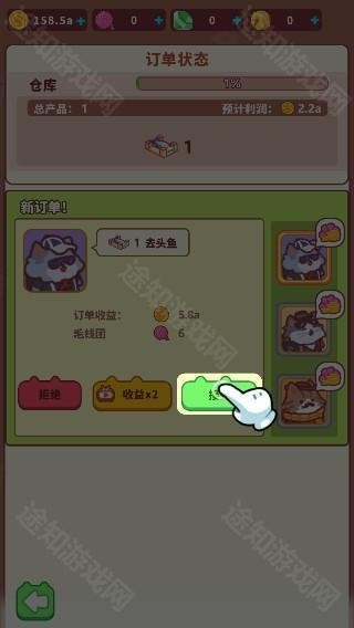 31120138pwrk.jpg 31120138pwrk.jpg