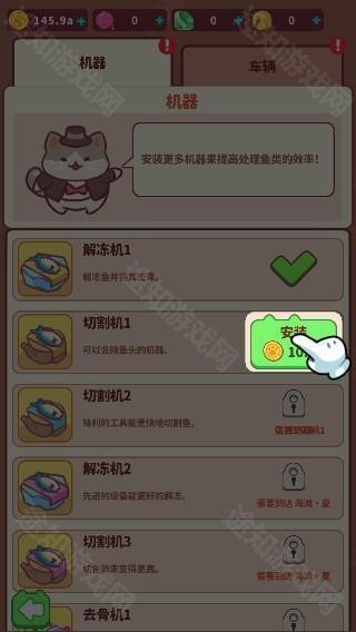 31120137wpzx.jpg 31120137wpzx.jpg