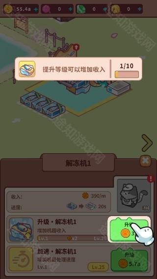 31120137jctu.jpg 31120137jctu.jpg