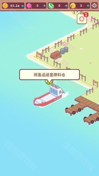 31120136j3mb.jpg 31120136j3mb.jpg