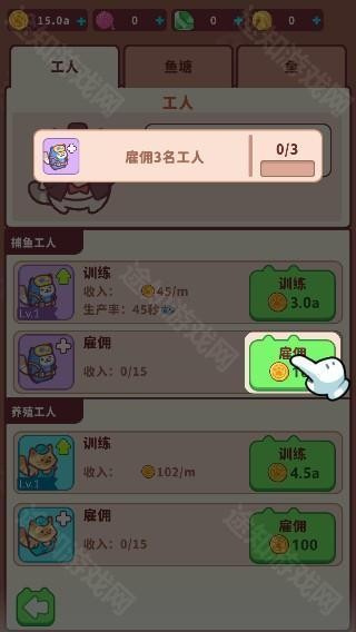 31120135lamo.jpg 31120135lamo.jpg