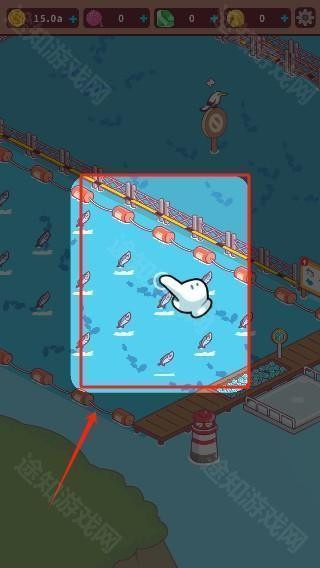 31120135ltwc.jpg 31120135ltwc.jpg