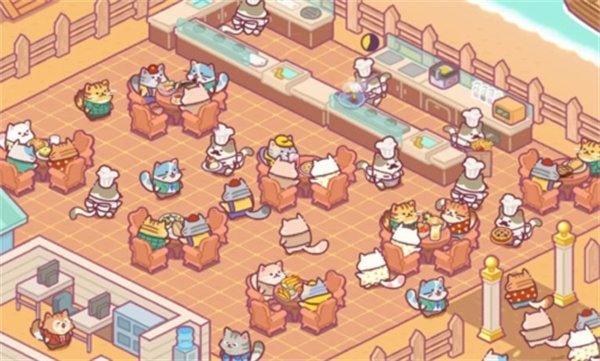 311200550s3a.jpg 311200550s3a.jpg