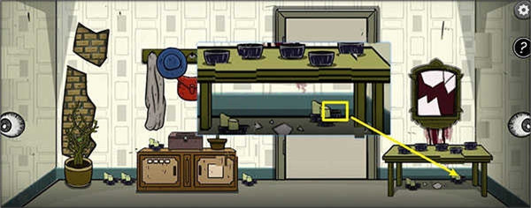 b59aec6d565cd75d33a0a1e6072ee906.jpg b59aec6d565cd75d33a0a1e6072ee906.jpg