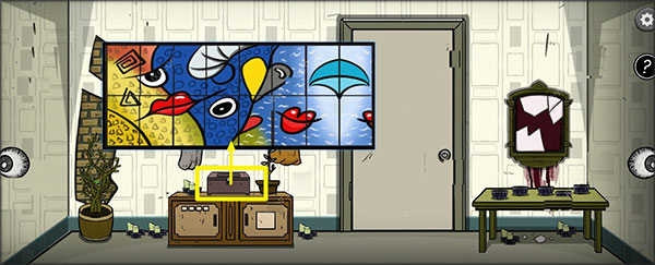 65630aa52ce511a1ebfcf5d861a47e3f.jpg 65630aa52ce511a1ebfcf5d861a47e3f.jpg