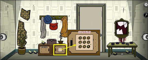 58e36022eadd265251a0c511fe9a1431.jpg 58e36022eadd265251a0c511fe9a1431.jpg