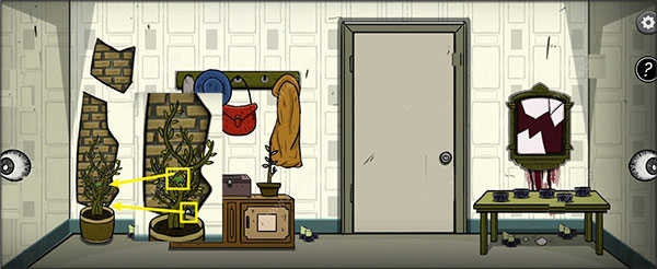 a19e7b9a75efe5d11d5199074a559054.jpg a19e7b9a75efe5d11d5199074a559054.jpg