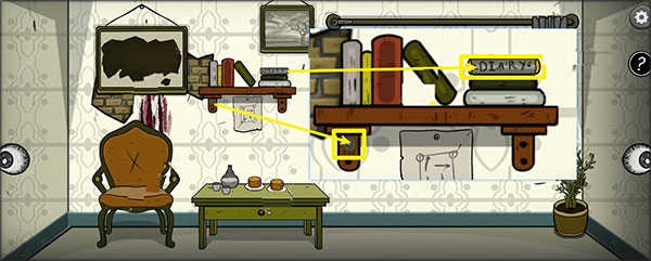 204e43168fe86c38481e22feefe8a1a7.jpg 204e43168fe86c38481e22feefe8a1a7.jpg