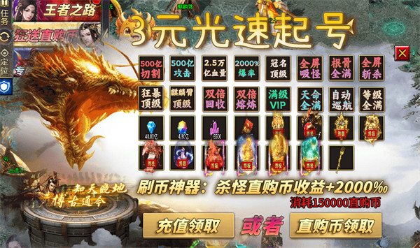 41df3f24fe3858f1ce22de17d1116d63.jpg 41df3f24fe3858f1ce22de17d1116d63.jpg