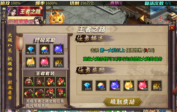 bf6631915ad41f1847629fba9076fa2c.jpg bf6631915ad41f1847629fba9076fa2c.jpg