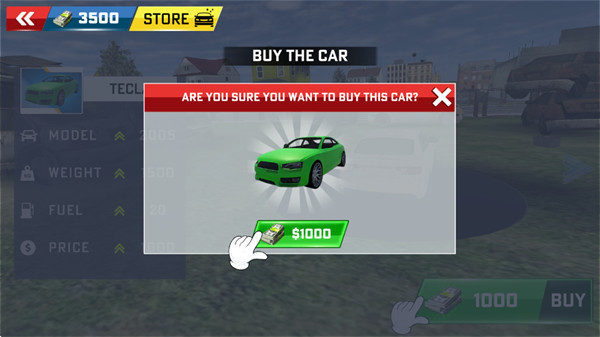 垃圾场赛车免费版最新下载 垃圾场赛车免费版最新下载