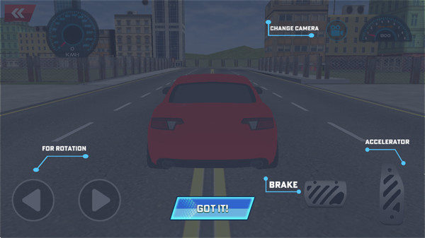 垃圾场赛车免费版最新下载 垃圾场赛车免费版最新下载