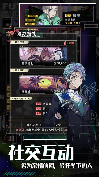 18111537waq5.jpg 18111537waq5.jpg