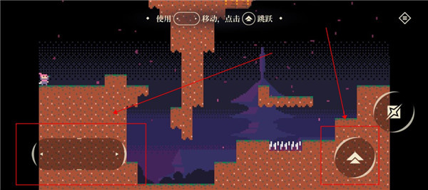 科纳忍者手机版下载 科纳忍者手机版下载