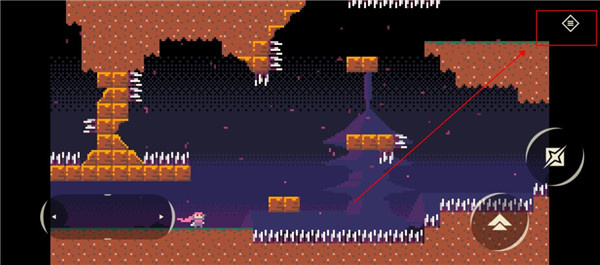 科纳忍者手机版下载 科纳忍者手机版下载