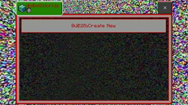 ҵ°汾v6.0