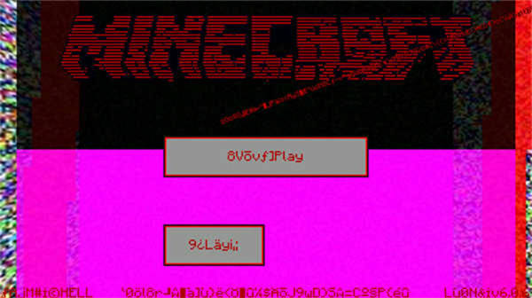 ҵ°汾v6.0