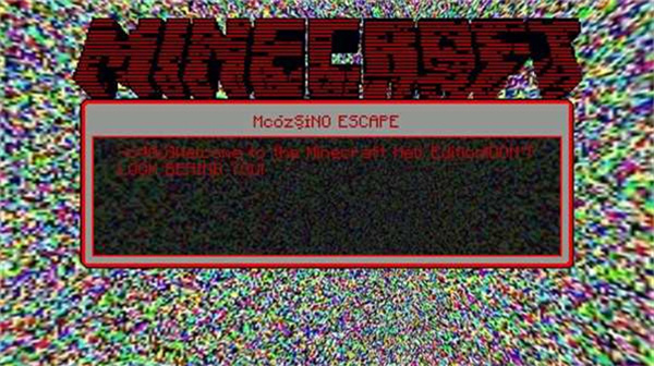 ҵ°汾v6.0