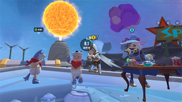 㳦ɶڹ˵ðv21.88 ׿