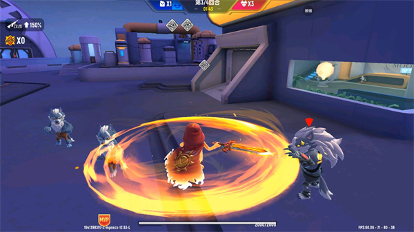 㳦ɶڹ˵ðv21.88 ׿