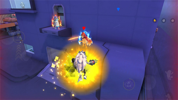 㳦ɶڹ˵ðv21.88 ׿