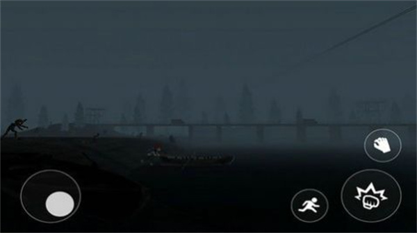 ¶˰v1.1.1 ׿