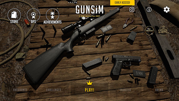 ǹеģȫv1.6.1 İ