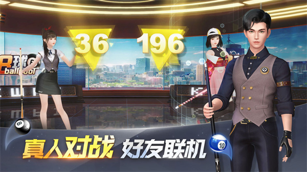 羺̨3dv1.11.0 ׿