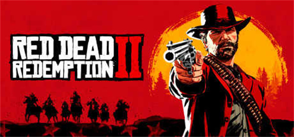 ҰڿRDR2ֻv1.2.7 ׿