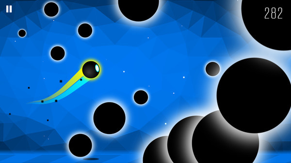 ֻv2.3.7