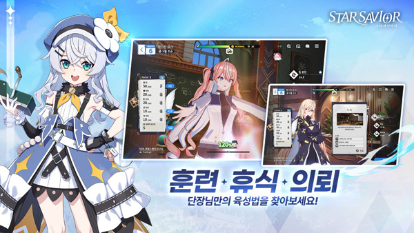 ֮׿v0.0.1709901