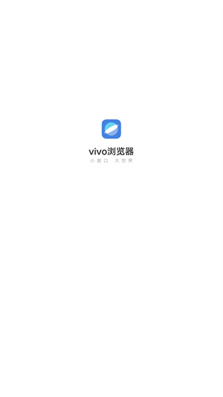vivo°汾v26.5.3.0 ׿