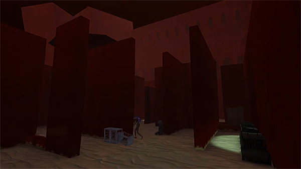 ج֮źذװv1.5.7 ׿