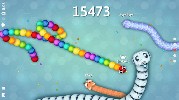 ̰Ҵ޵аv2.2.85