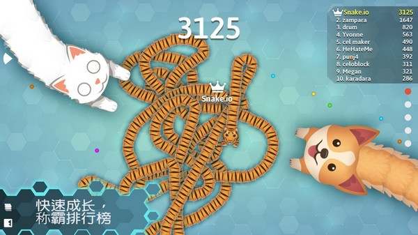 ̰Ҵ޵аv2.2.85