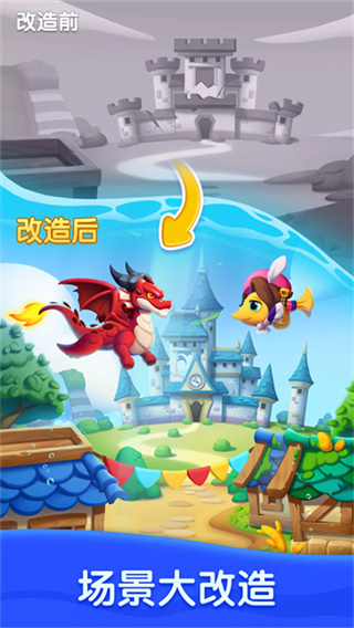 ׻°汾v3.2.6