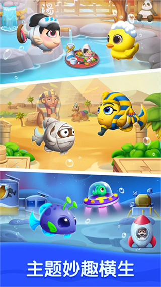 ׻°汾v3.2.6