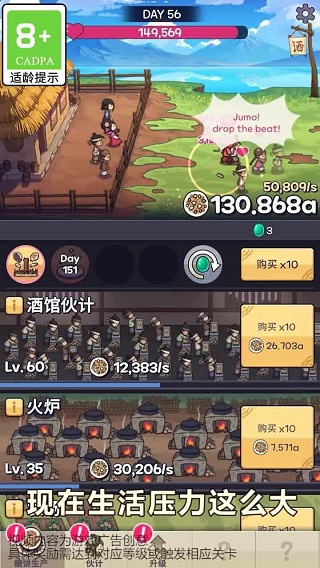 mod˵v1.0.0