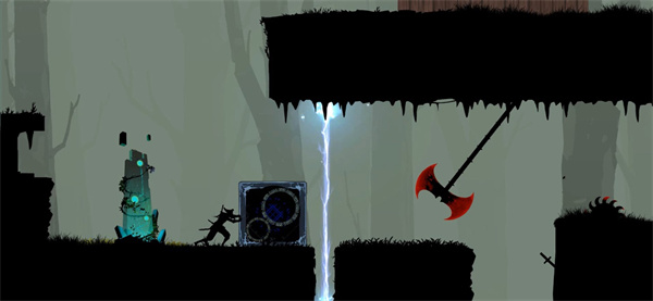 2İv1.9.4