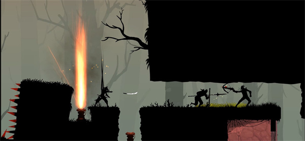 2İv1.9.4