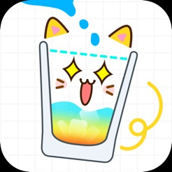 èǧò˵v1.0.25 ׿