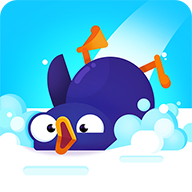 ʦ޽Ұ汾v2.10.0
