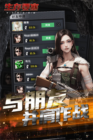 Ҫڹv1.0.107