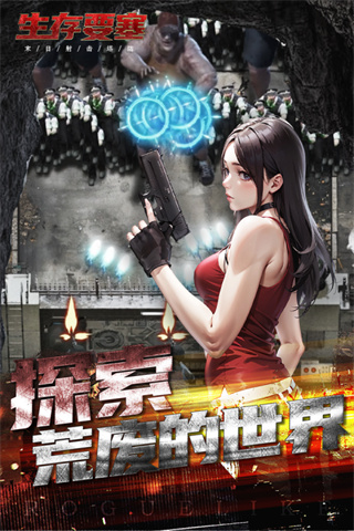 Ҫڹv1.0.107