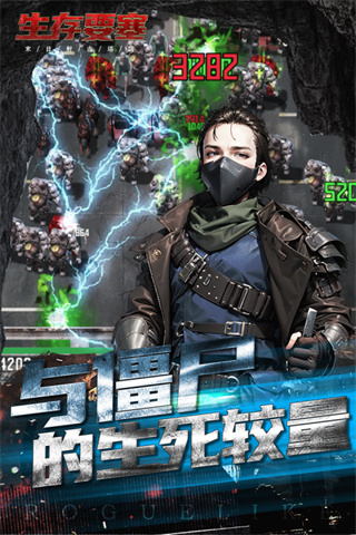 Ҫڹv1.0.107