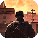 Ҫڹv1.0.107